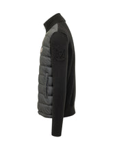 Cardigan Tricot - Abbigliamento Uomo | Lidia Shopping