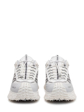 Trailgrip GTX Technical Sneaker - Collezione Happy Birthday | Lidia Shopping