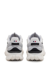 Trailgrip GTX Technical Sneaker - Collezione Happy Birthday | Lidia Shopping