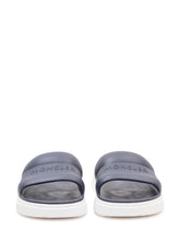 Sandali Slide con Fascia - Collezione Happy Birthday | Lidia Shopping