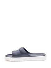 Sandali Slide con Fascia - Collezione Happy Birthday | Lidia Shopping