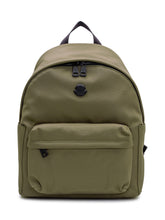 New Perrick Backpack - Borse Uomo | Lidia Shopping