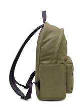 New Perrick Backpack - Borse Uomo | Lidia Shopping