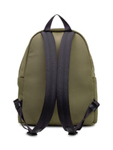 New Perrick Backpack - Borse Uomo | Lidia Shopping
