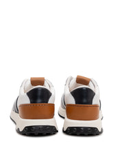 Sneaker Allacciata Running - Black Friday – ENG | Lidia Shopping