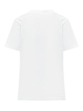 T-Shirt - Abbigliamento Donna | Lidia Shopping