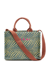 Borsa Shopping Basket Small - Black Friday – ENG | Lidia Shopping