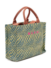 Borsa Shopping Basket Small - Black Friday – ENG | Lidia Shopping