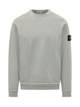  -  | LIDIASHOPPING