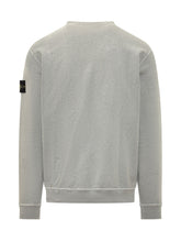  -  | LIDIASHOPPING