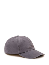  -  | LIDIASHOPPING