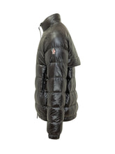 Bomber Orres con Zip e Tasche Verticali - Abbigliamento Uomo | Lidia Shopping