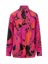 -  | LIDIASHOPPING