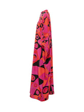  -  | LIDIASHOPPING