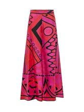  -  | LIDIASHOPPING