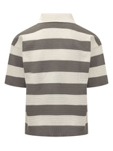  -  | LIDIASHOPPING
