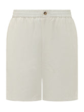  -  | LIDIASHOPPING