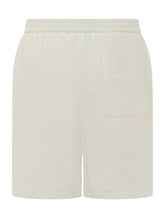  -  | LIDIASHOPPING