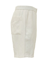  -  | LIDIASHOPPING