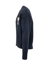 Cardigan con Bottoni e Logo Intarsio - Abbigliamento Uomo | Lidia Shopping