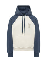  -  | LIDIASHOPPING