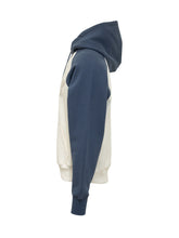  -  | LIDIASHOPPING