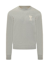  -  | LIDIASHOPPING