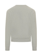  -  | LIDIASHOPPING