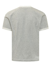  -  | LIDIASHOPPING