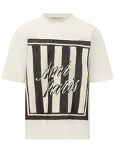  -  | LIDIASHOPPING