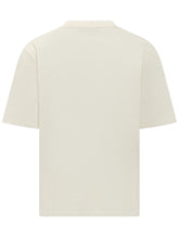  -  | LIDIASHOPPING