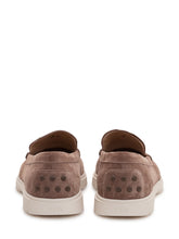 Pantofola Ibrido - Black Friday – ENG | Lidia Shopping