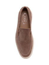 Pantofola Ibrido - Black Friday – ENG | Lidia Shopping