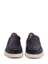 Pantofola Ibrido - Black Friday – ENG | Lidia Shopping