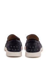 Pantofola Ibrido - Black Friday – ENG | Lidia Shopping