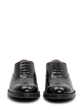 Francesina formale - Black Friday – ENG | Lidia Shopping