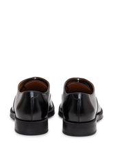 Francesina formale - Black Friday – ENG | Lidia Shopping