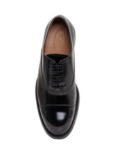 Francesina formale - Black Friday – ENG | Lidia Shopping