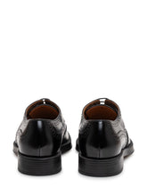 All bucature formale - Black Friday – ENG | Lidia Shopping