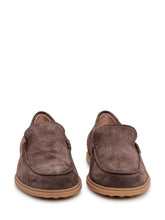 Pantofola Gomma 78l - Black Friday – ENG | Lidia Shopping