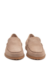 Pantofola Gomma 78l - Black Friday – ENG | Lidia Shopping