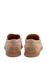 Pantofola Gomma 78l - Black Friday – ENG | Lidia Shopping