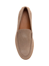 Pantofola Gomma 78l - Black Friday – ENG | Lidia Shopping