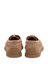 Barca Gomma 78l - Black Friday – ENG | Lidia Shopping