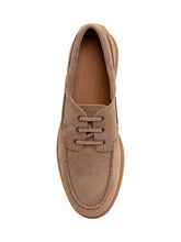 Barca Gomma 78l - Black Friday – ENG | Lidia Shopping