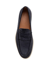 Mocassino dal design essenziale - Collezione Happy Birthday | Lidia Shopping