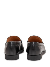 Mocassino Light 98L - Black Friday – ENG | Lidia Shopping