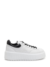 Stripes Allacciato H Sneaker - Black Friday – ENG | Lidia Shopping