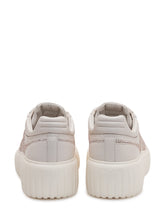 Stripes Allacciato H Spezzata - Black Friday – ENG | Lidia Shopping