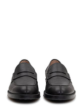 Mocassino formale - Black Friday – ENG | Lidia Shopping